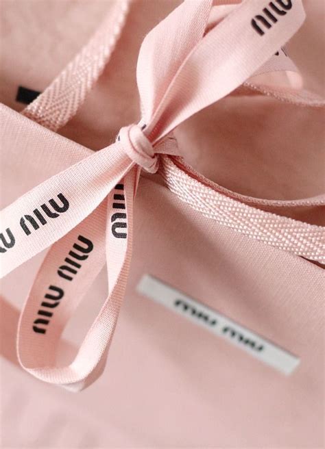 why is miu miu|is miu a luxury brand.